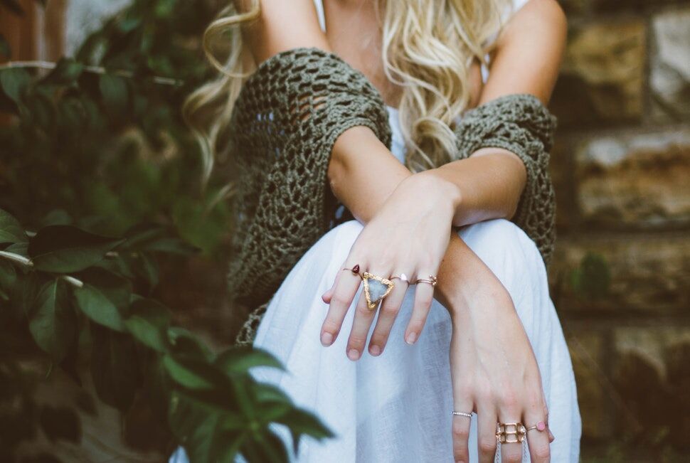 sieraden-trends-2020