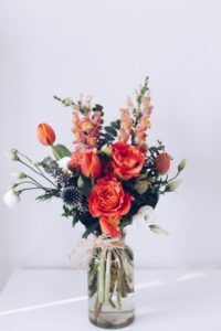bloemen-bezorgen-whoppah-brenger