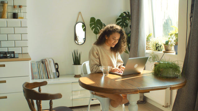 home_office_tips