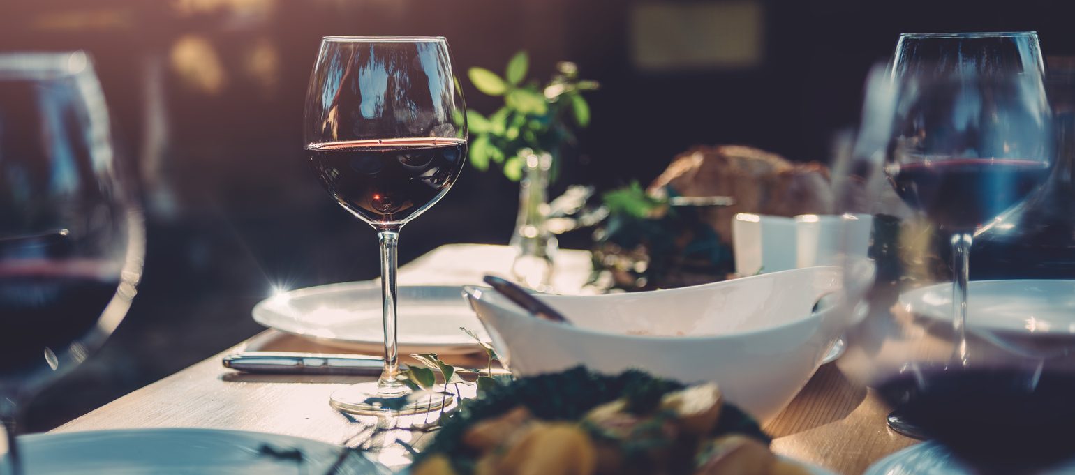 beste franse restaurants amsterdam