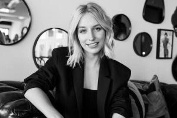 Inspirerende vrouwen Instagram