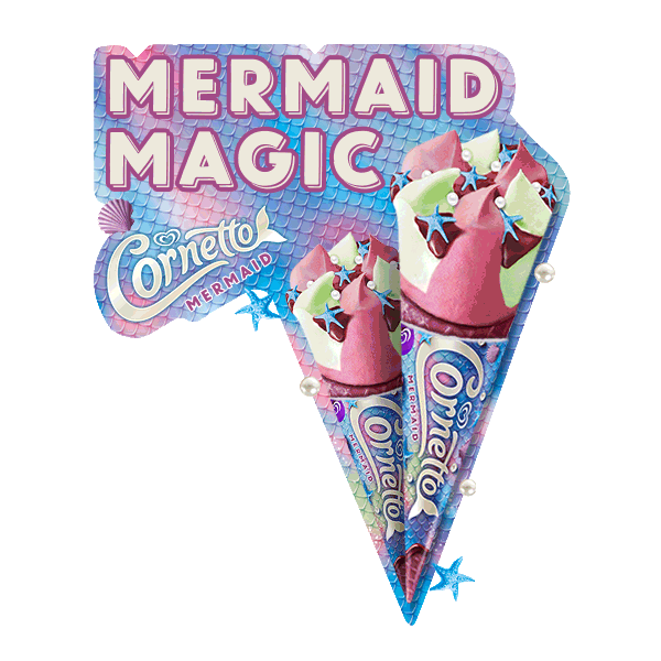 Cornetto_Mermaid_IG GIF 4