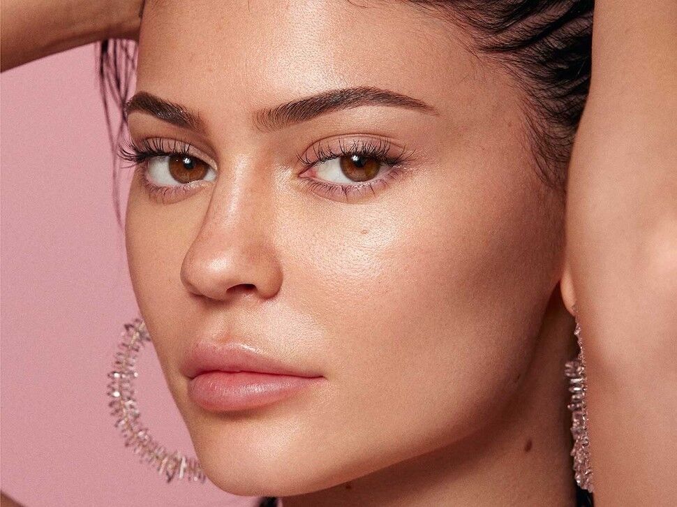 Kylie Skin Douglas