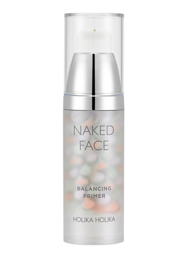 holika primer