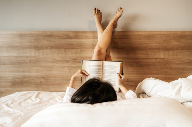 boeken-beste-versie-van-jezelf