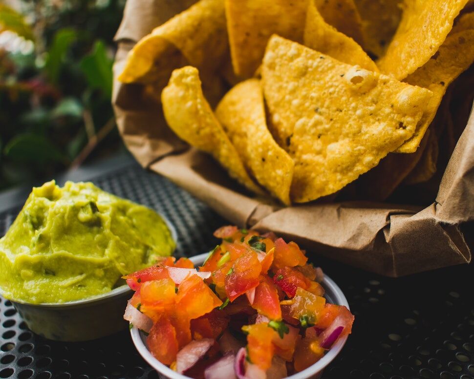 Deze-snacks-zijn overheerlijk-voor-bij-de-film