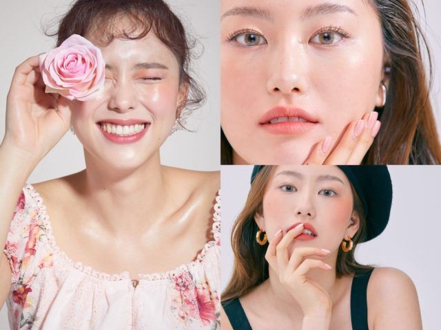 hema-kbeauty-make-up