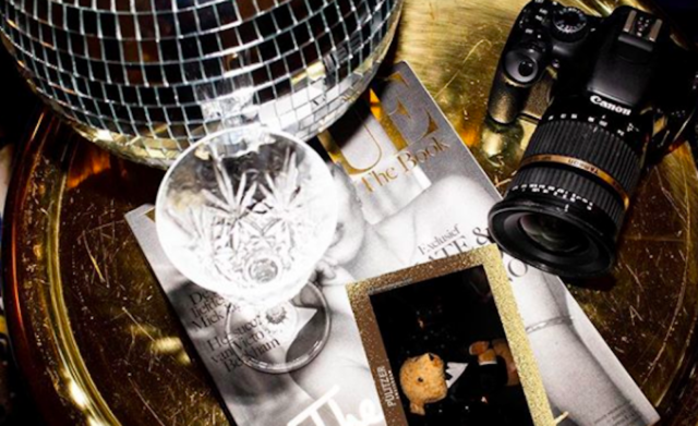 photobooth_events