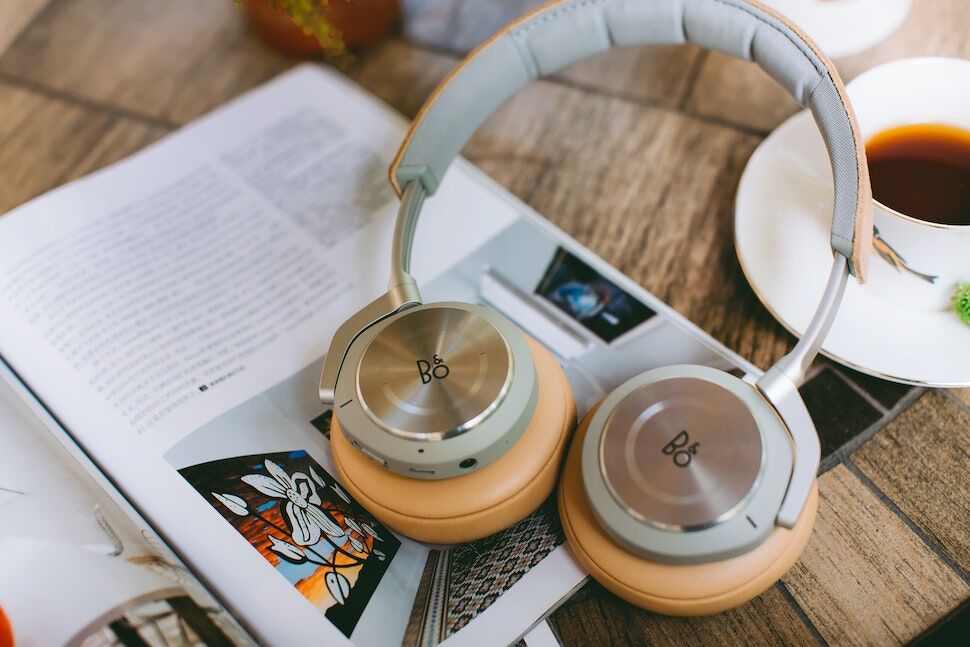 podcast spotify FEM FEM
