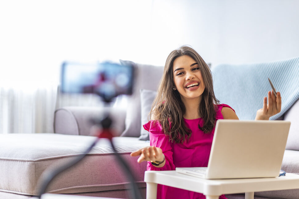 Online meeting tips FEM FEM