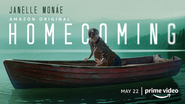 HOCO_S2_KeyArt_LAKE_Horizontal-medium
