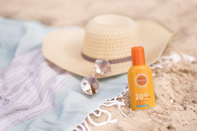 Beste-zonnebrandcreme-fem-fem