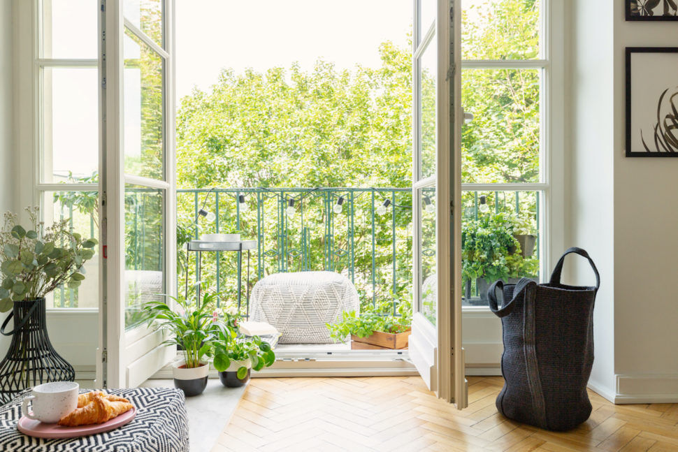 balkon-inrichten-zomer- FEM FEM