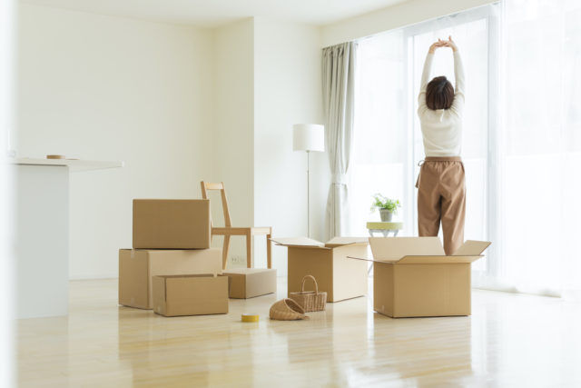 verhuis-tips-stressloos-verhuizen