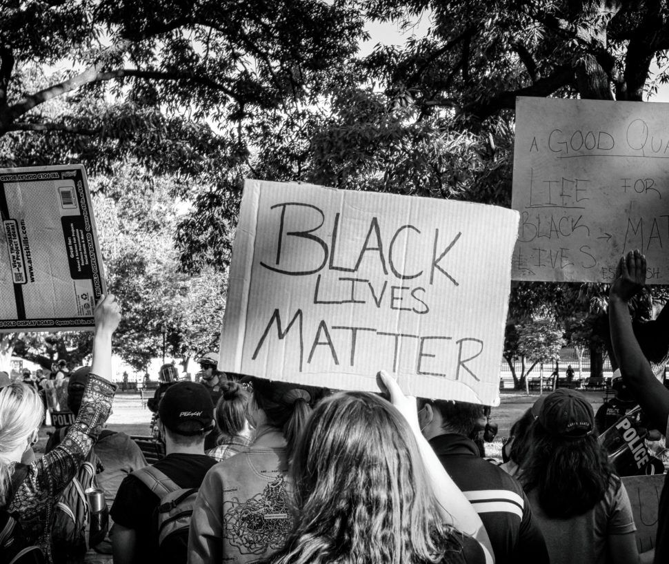 boeken-racisme-gelijkheid-FEMFEM