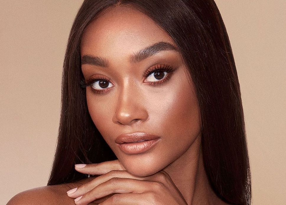 @ctilburymakeup