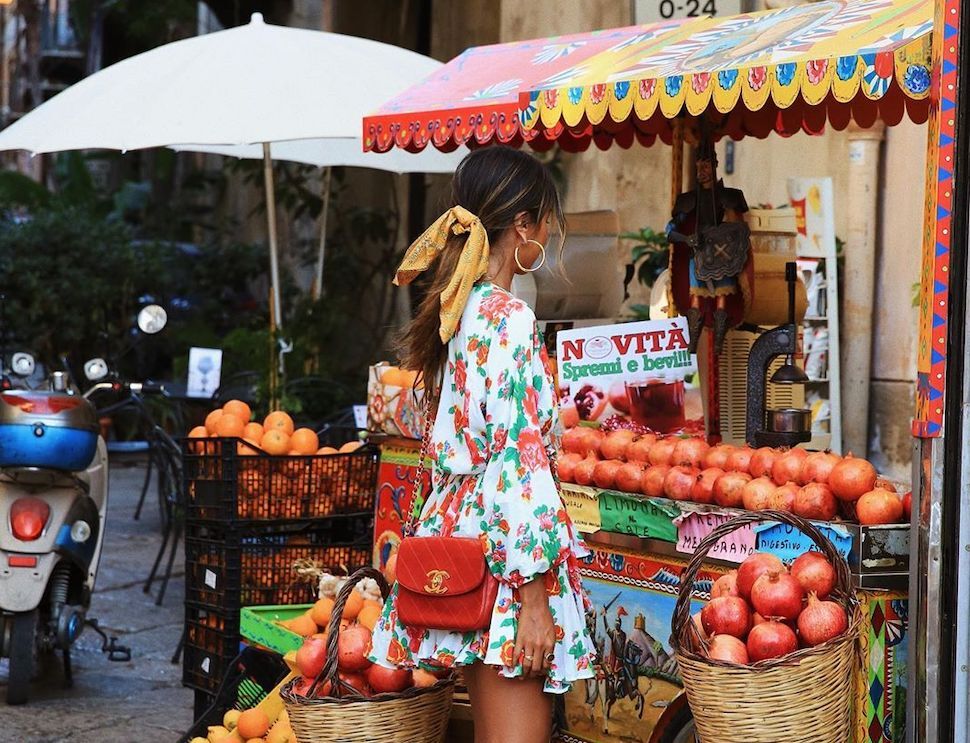@sincerelyjules