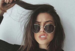 Illustratie voor: 30 dingen die je kunt doen tegen verveling