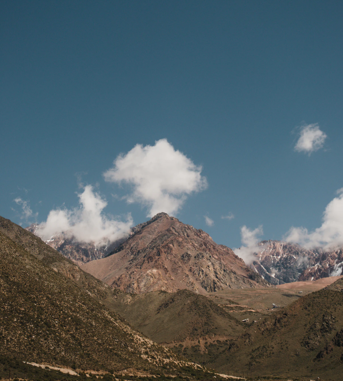 @unsplash