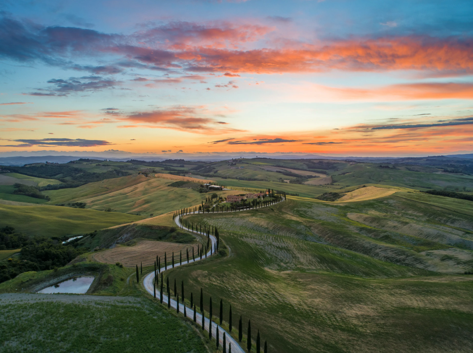 @unsplash