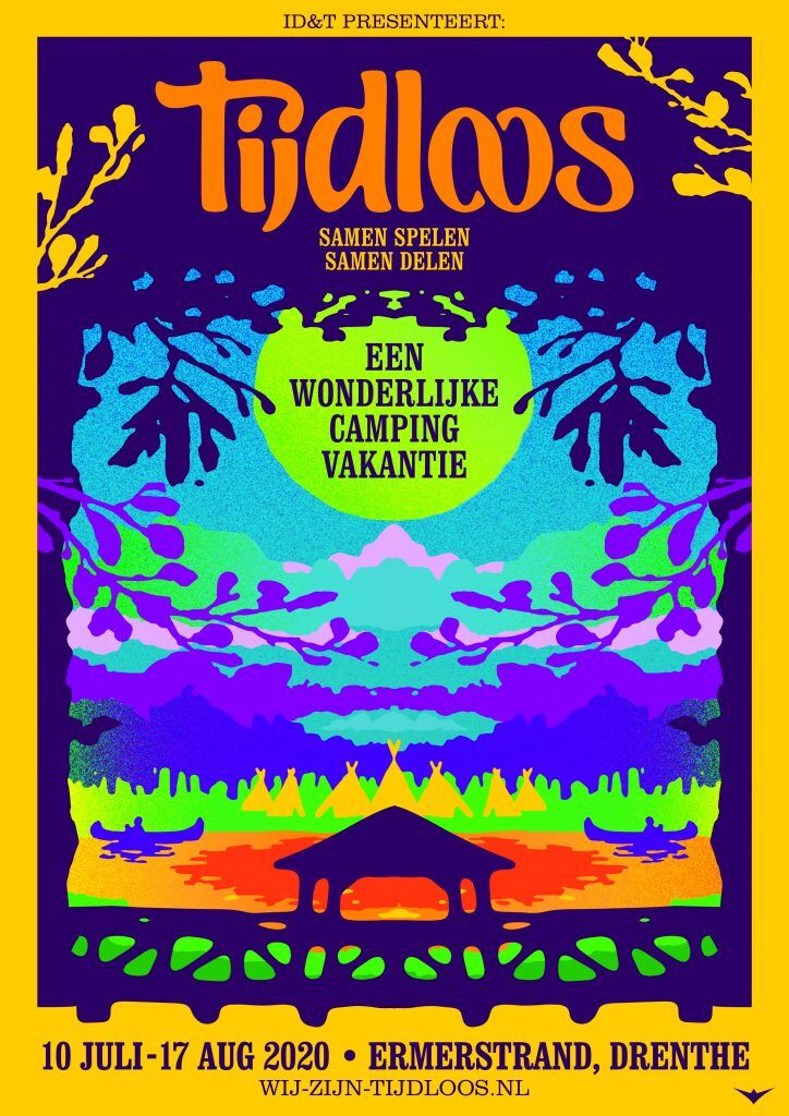 TIJDLOOS_poster_A4-724x1024