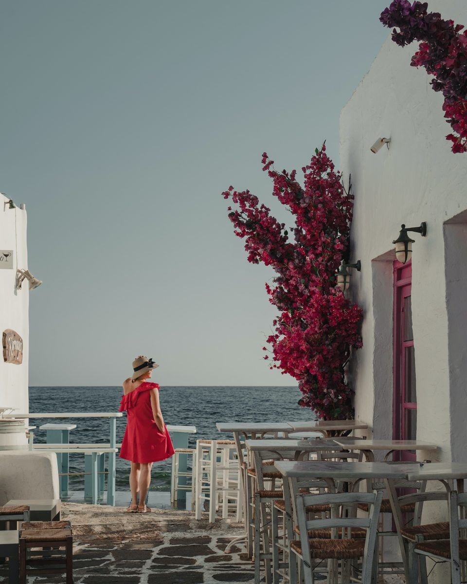 @unsplash