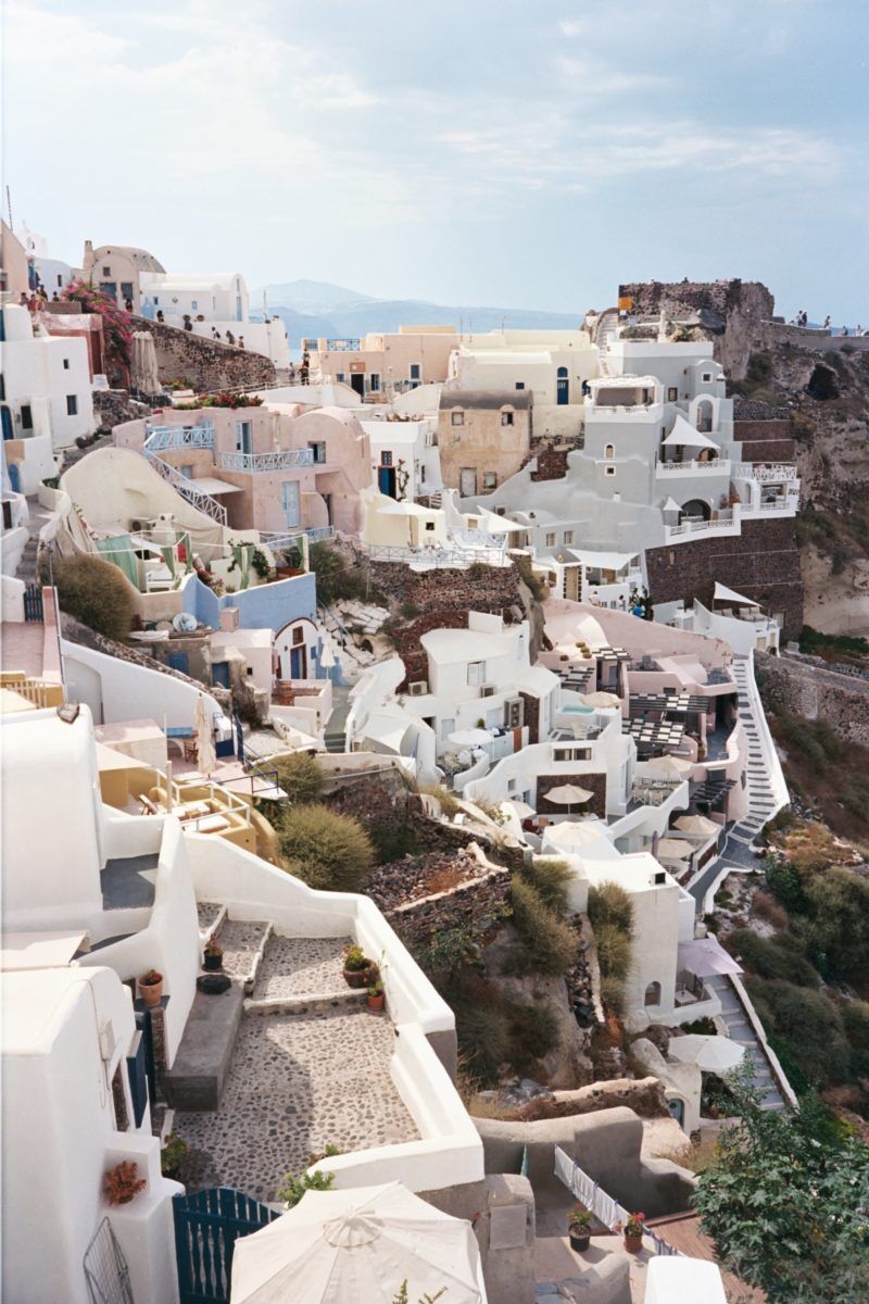@unsplash