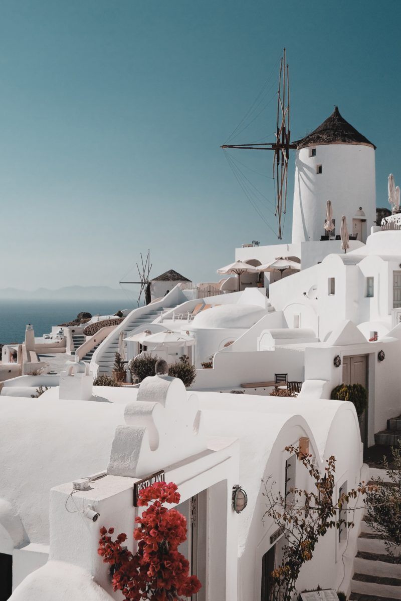 @unsplash