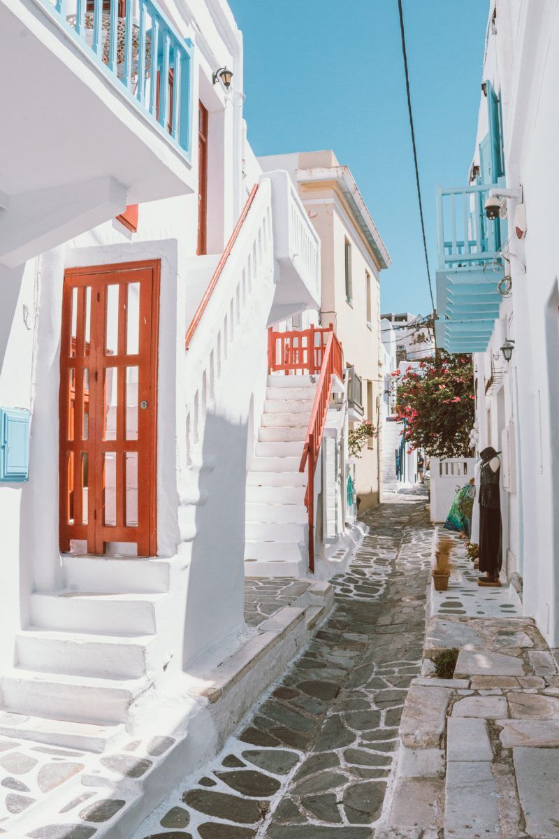 @unsplash