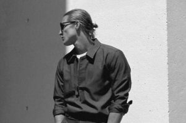 Illustratie voor: Deze mannen vinden vrouwen vaak het aantrekkelijkst