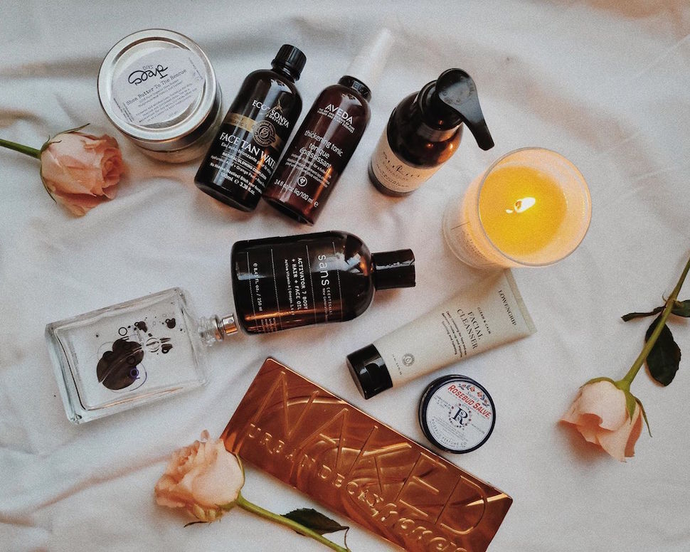 @betterthangoods.nl