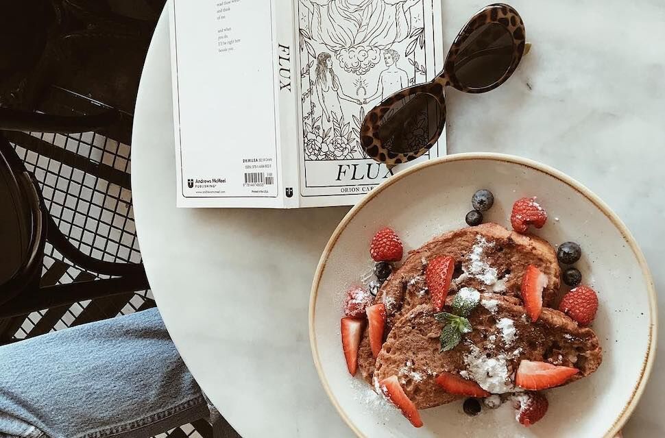 @brasseriepierre Instagram