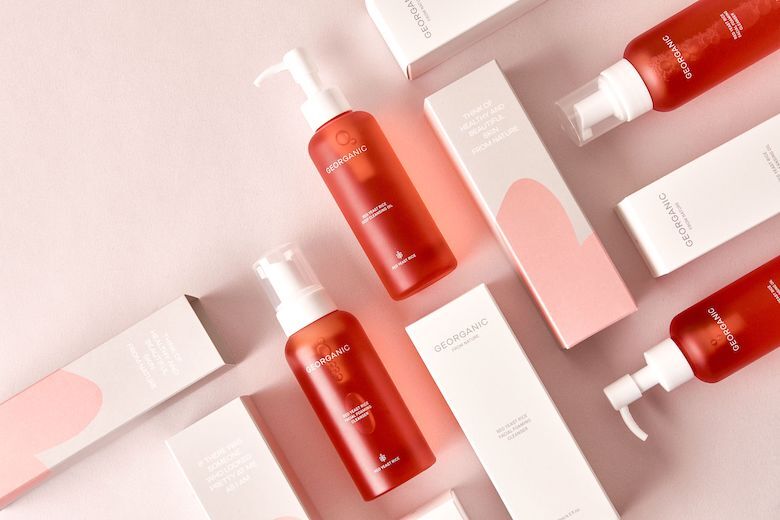 Wat is K-beauty en wat zijn de voordelen ervan voor je huid? FEM FEM
