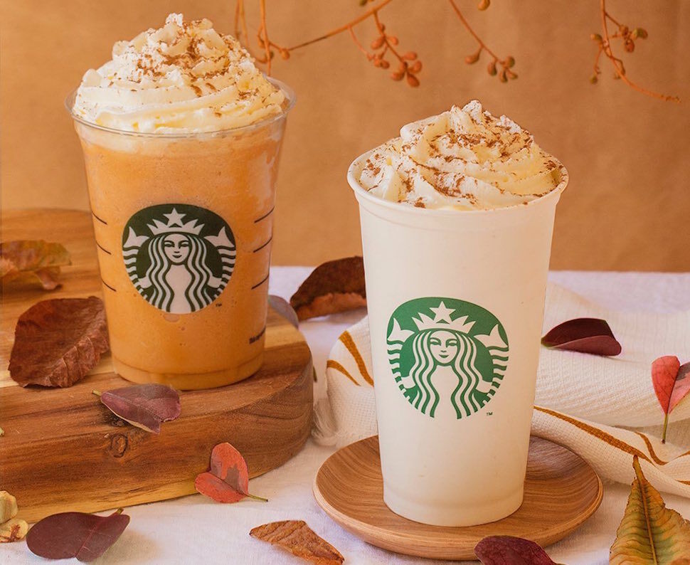 @starbucksptg