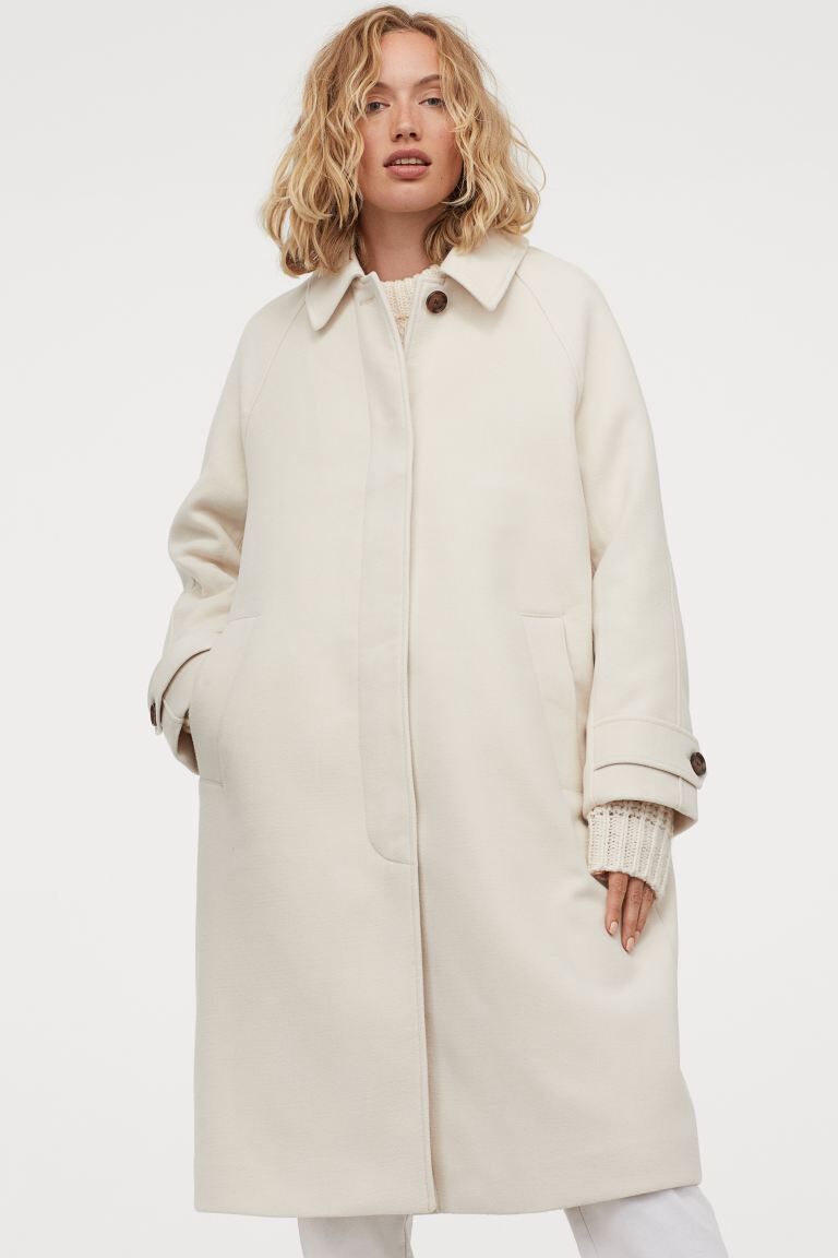 jas H&M