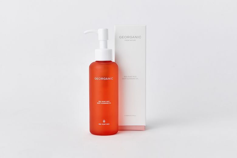 Wat is K-beauty en wat zijn de voordelen ervan voor je huid? FEM FEM