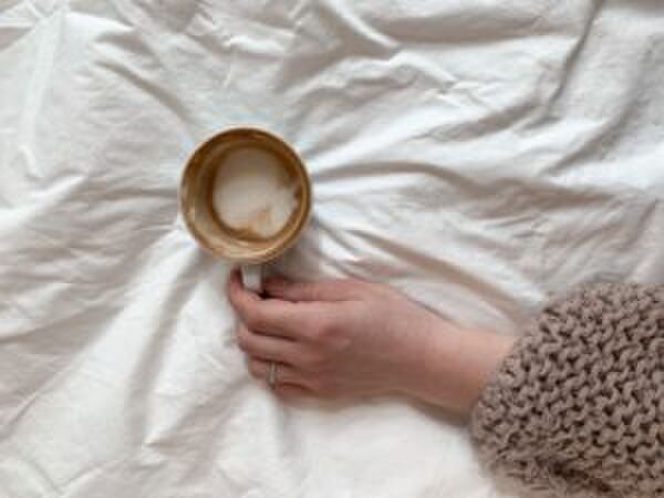 Illustratie voor: Geen concentratie? Op deze manier blijf je gefocust