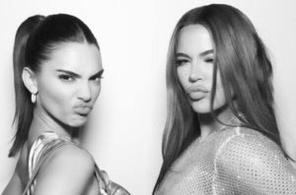 Illustratie voor: Deze dingen herken je alleen als je een oudere zus hebt