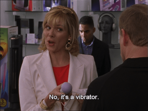 @sexandthecity