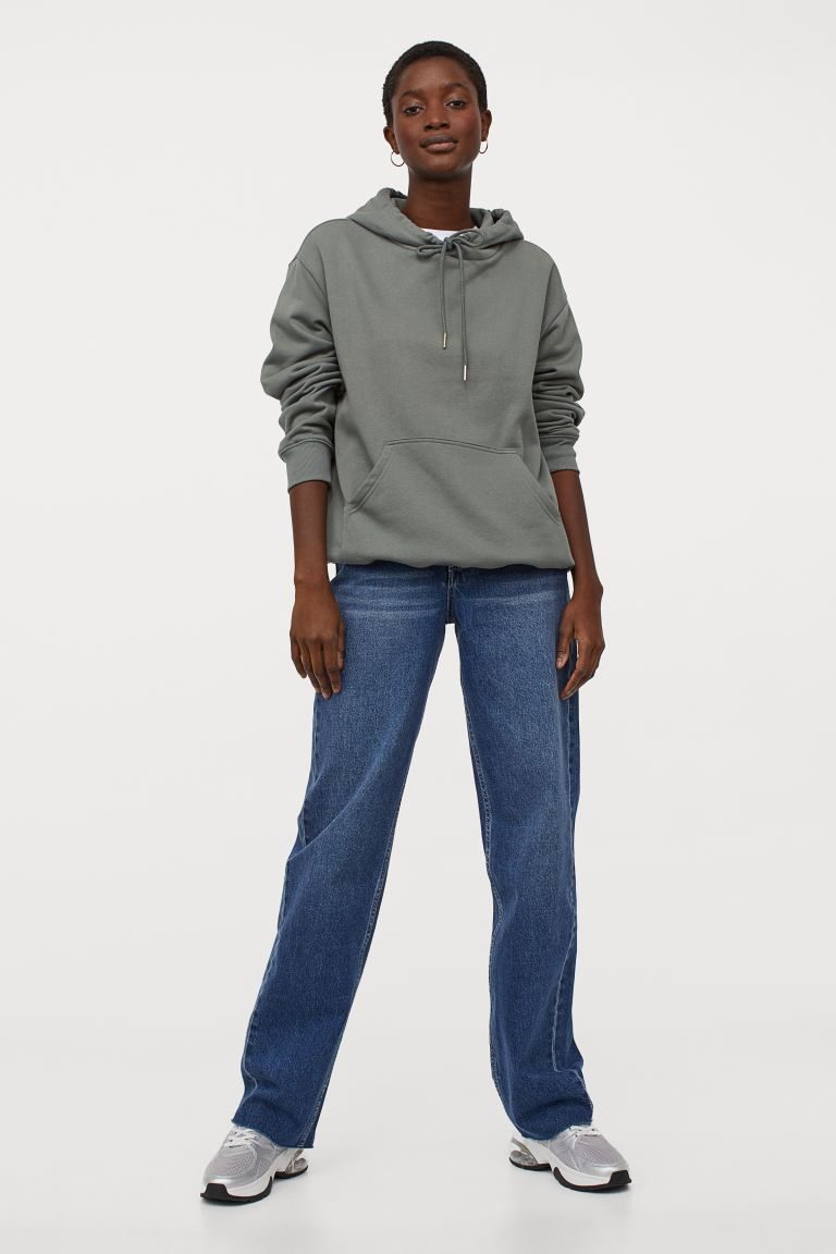 capuchonsweater 2