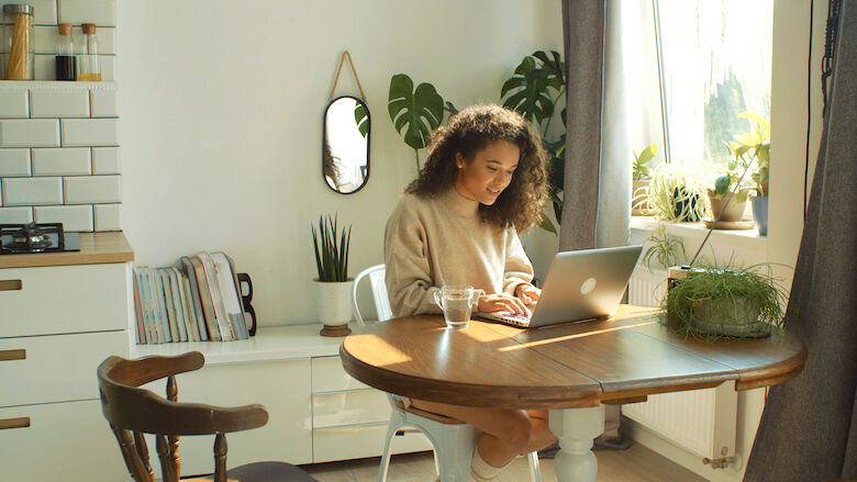 Eigen bedrijf starten? Dit zijn de beste tips als je net begint FEM FEM