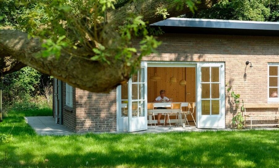 natuurhuisje epse (2)