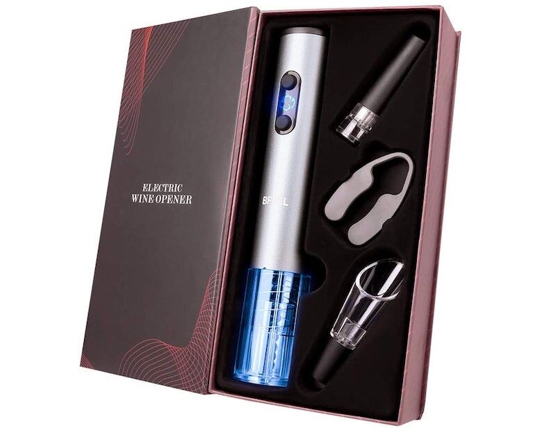 3-wijnopeners-met-accessoires