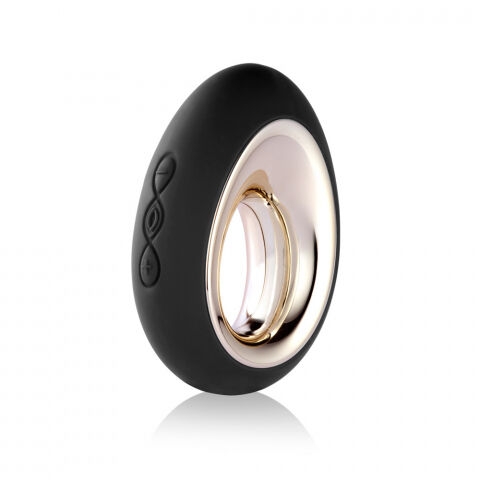 LELO-ALIA-Black-Friday-seksspeeltje