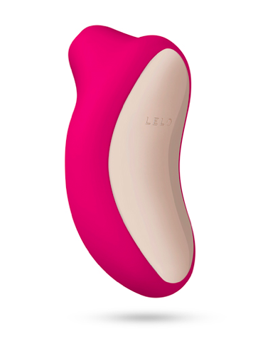 LELO_SONA_Black-Friday-seksspeeltje