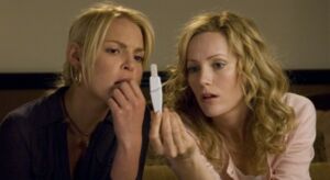 Illustratie voor: Wat niemand tegen je zegt als je zwanger probeert te worden