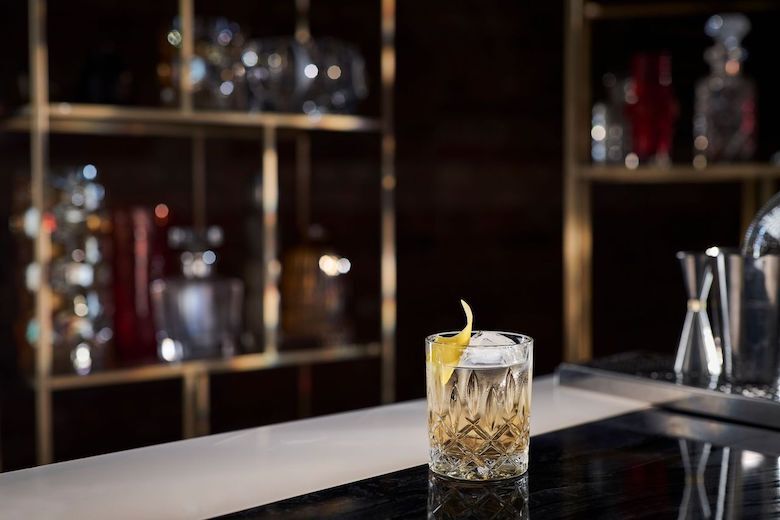cocktail 3