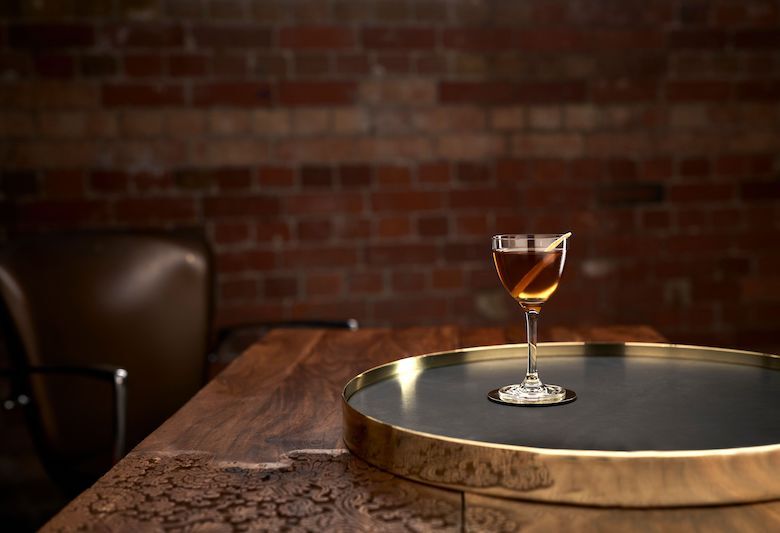 cocktail1