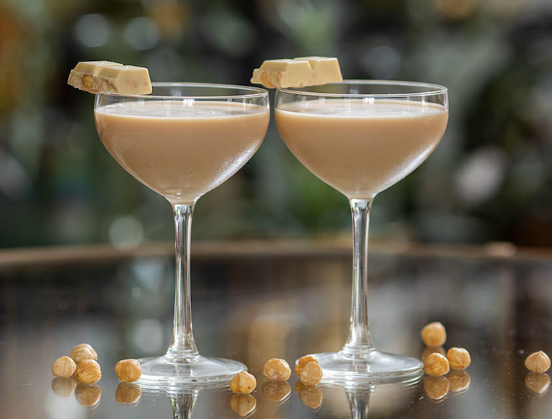 cocktail2