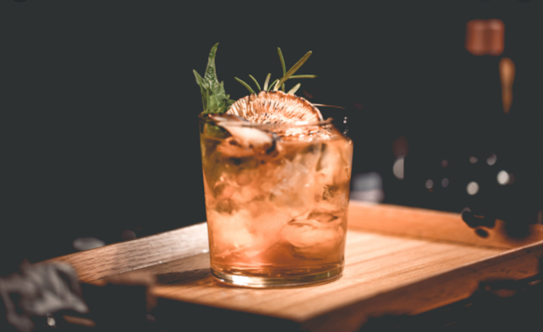 cocktail5